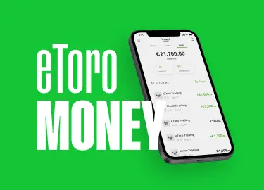 etoro mobile