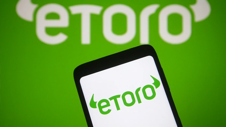 etoro mobile